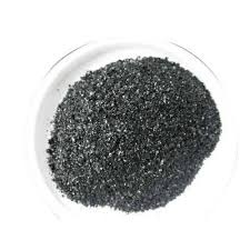 HUMIC ACID BULLETS